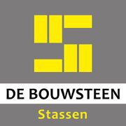De Bouwsteen Stassen